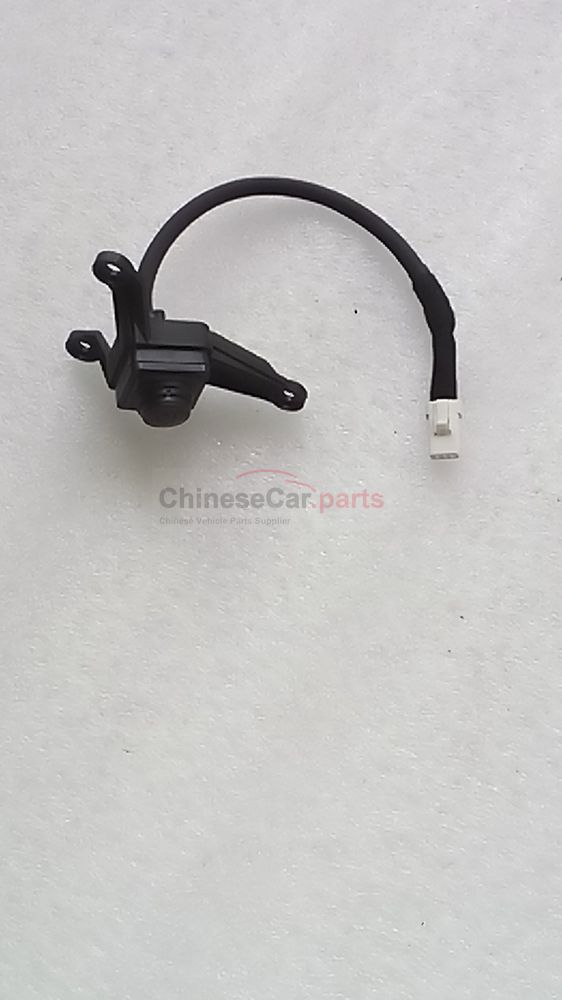 panoramic camera 7917110-BN06 for Changan