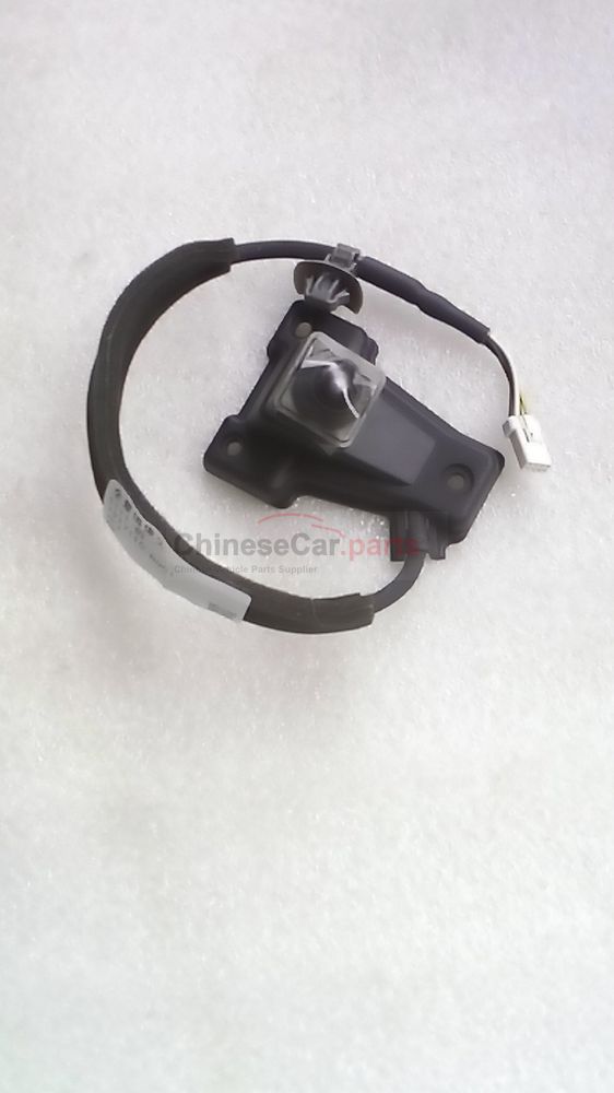 panoramic camera 7917110-BQ01 for Changan