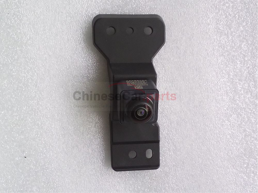 panoramic camera 7917110-CN02 for Changan