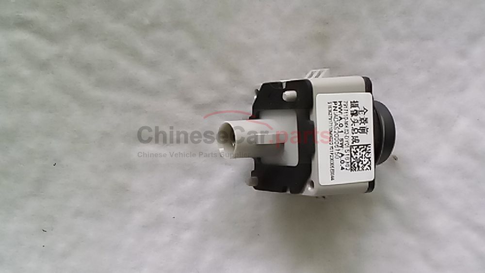 panoramic camera 7917110-MK02-DY01 for Changan