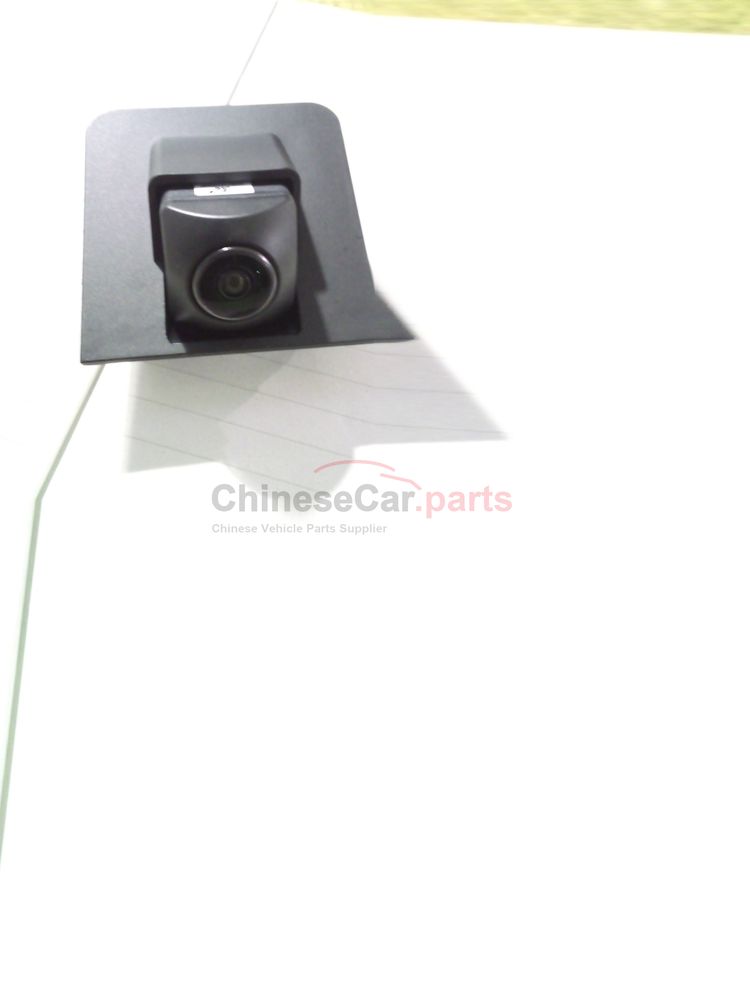 Panoramic camera 7917120-DE01 for Changan
