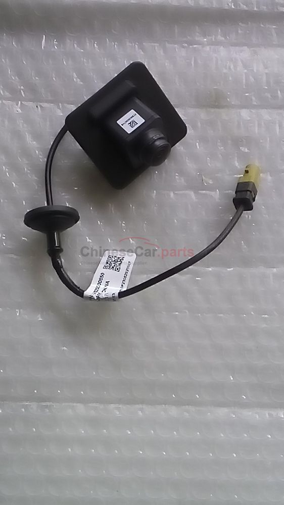 panoramic camera 7917120-M50 for Changan