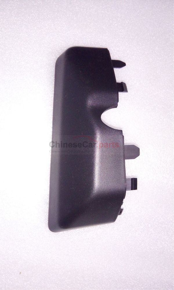 C211 7917610-BN01-AA for Changan