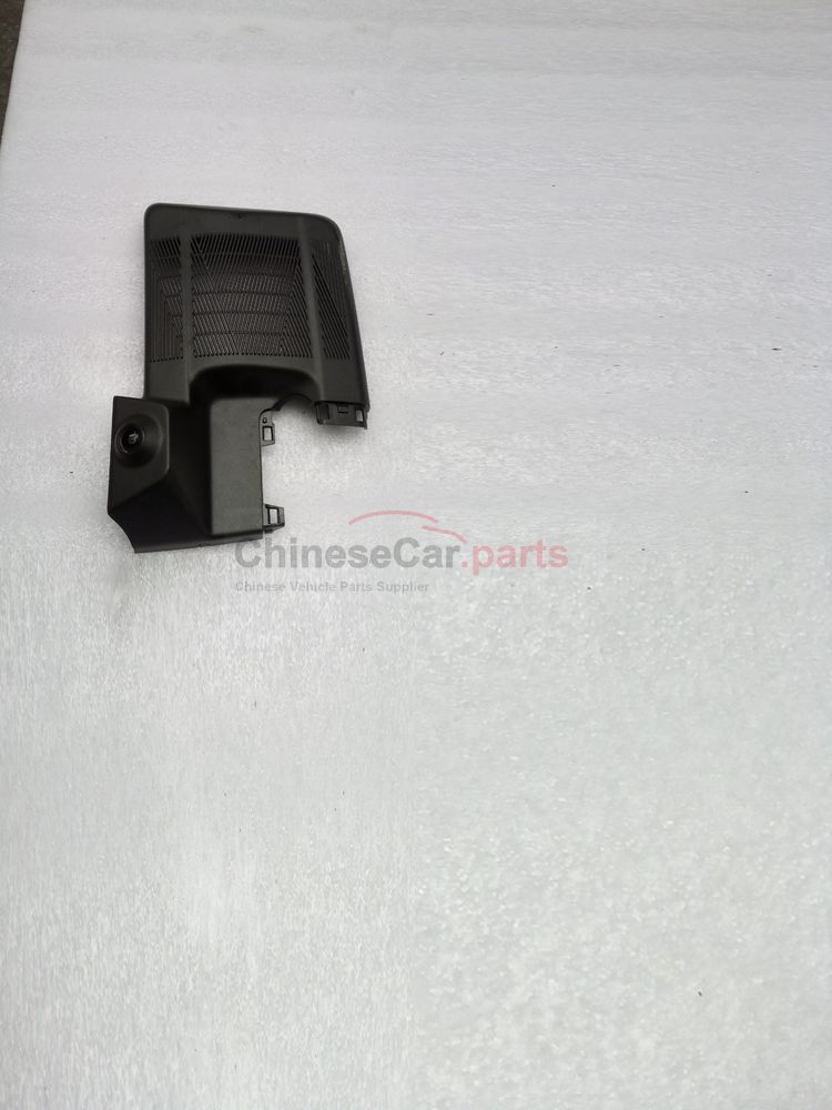Lane departure sensor decorative cover 7917612-CN02 for Changan