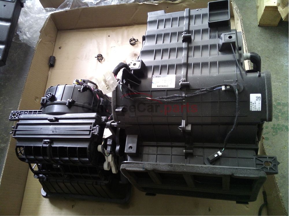 C211P 8100100-BN12 for Changan