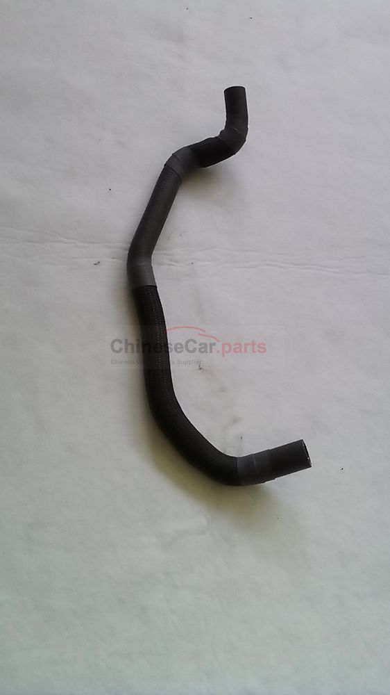 Oil cooler inlet hose 1013091-A01 for Changan