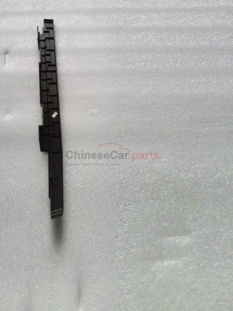 Evaporator core 8100110-BN09 for Changan