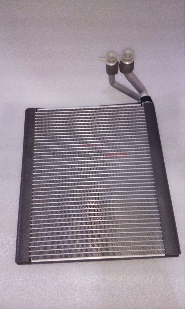 Evaporator core 8100110-BQ01 for Changan