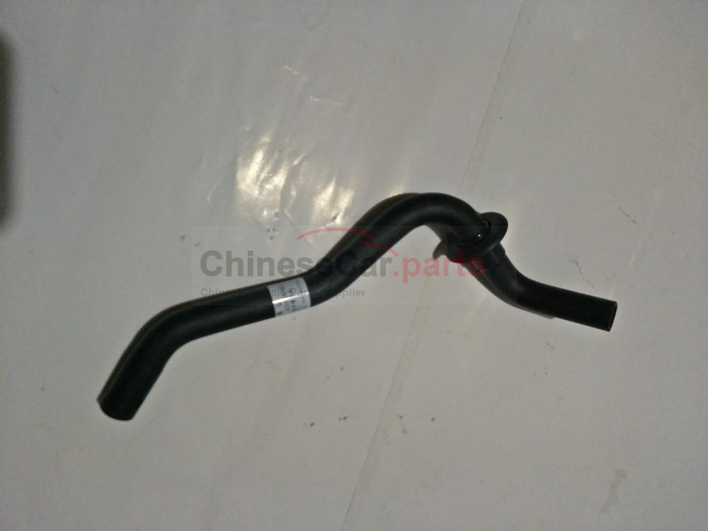 air conditioner drain pipe 8100120-BQ01 for Changan