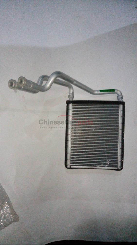 Warm air small water tank 8100140-BN09 for Changan