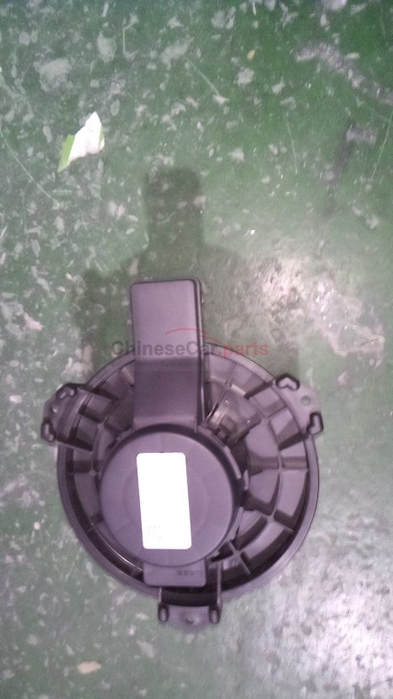 Blower assembly 8100150-BS01 for Changan