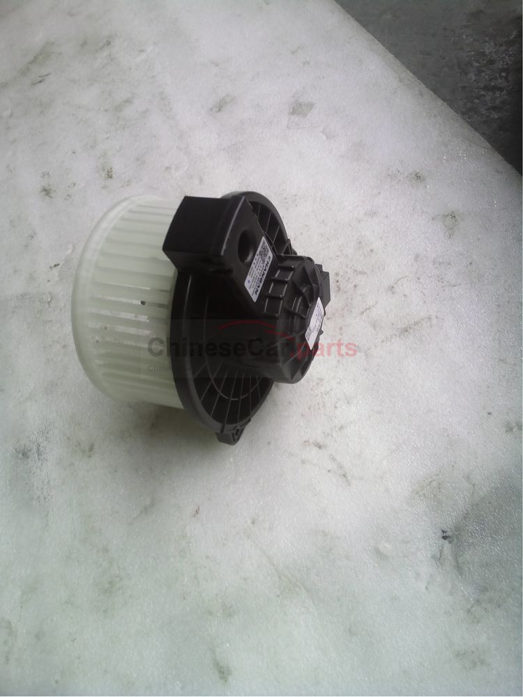 Heater motor 8100150-PT01 for Changan