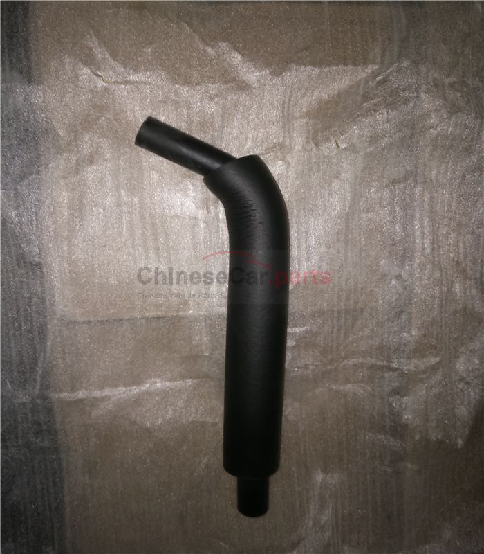 Engine ventilation hose 1014011-A01 for Changan