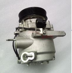 compressor 8103100-BN11 for Changan