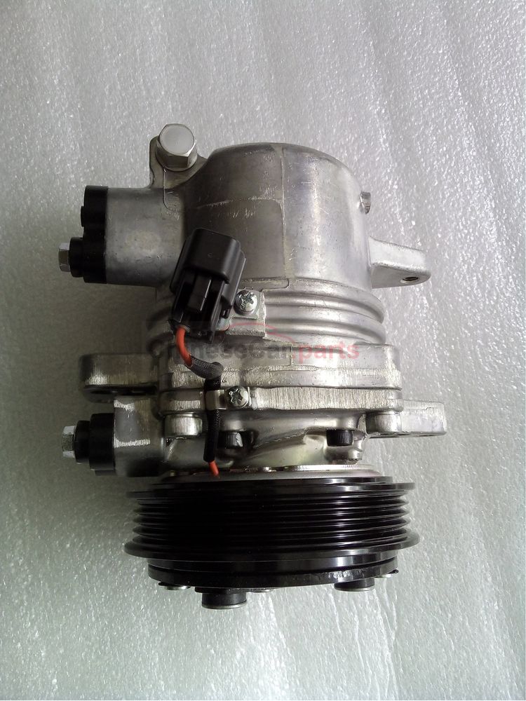 Compressor 8103100-BS01 for Changan