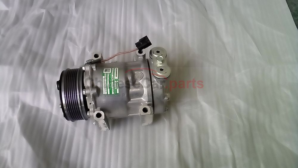 compressor 8103100-CD03 for Changan