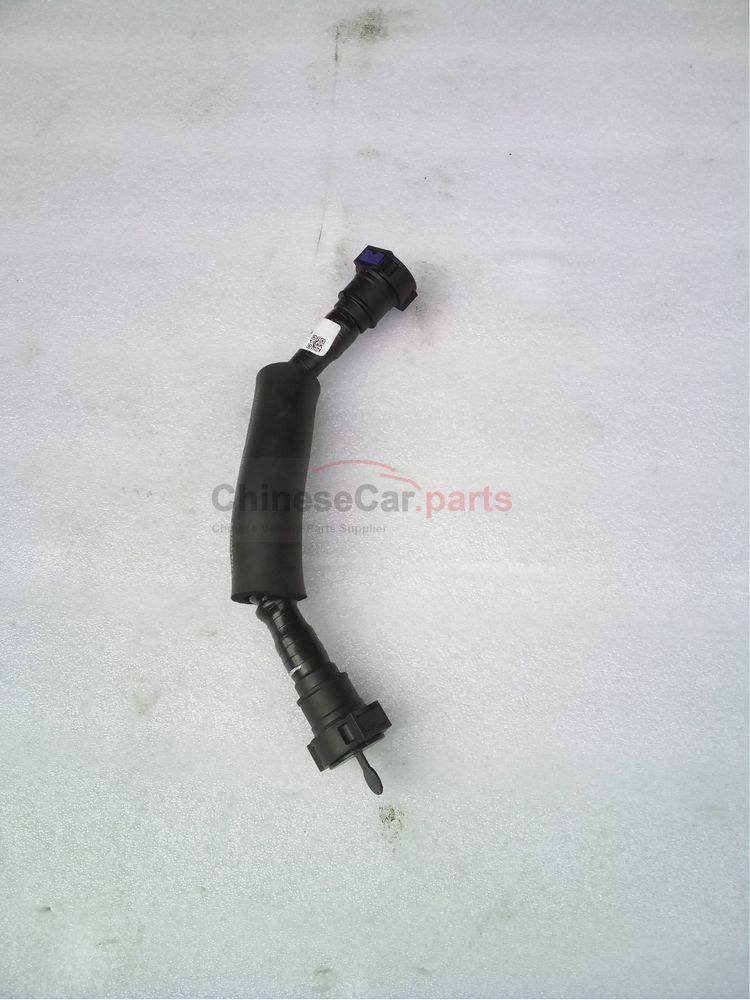 vent pipe 1014070-B04 for Changan