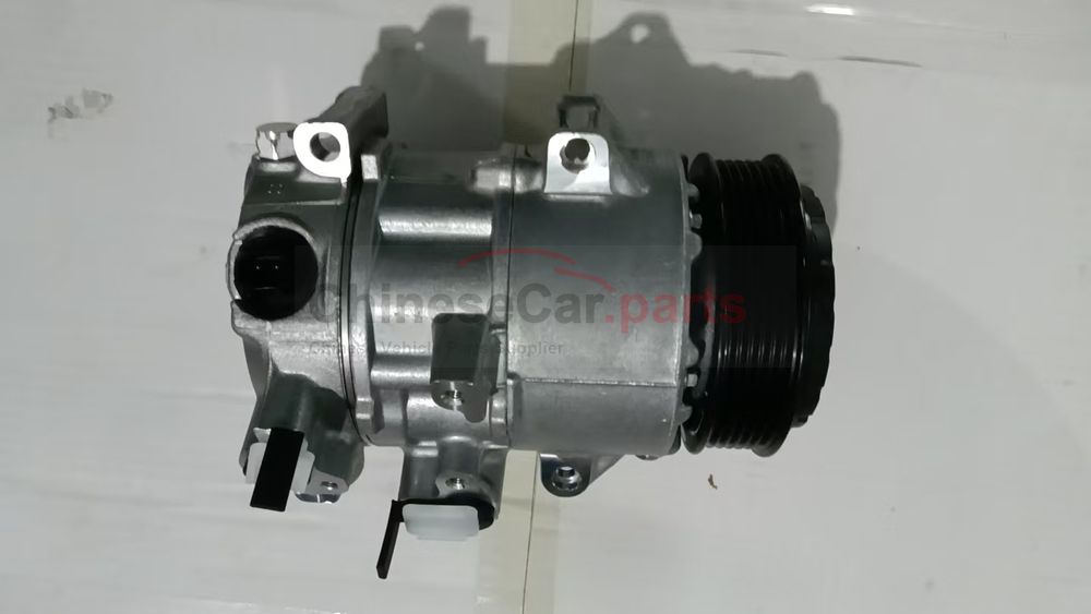 CS95 8104100-AP02 for Changan