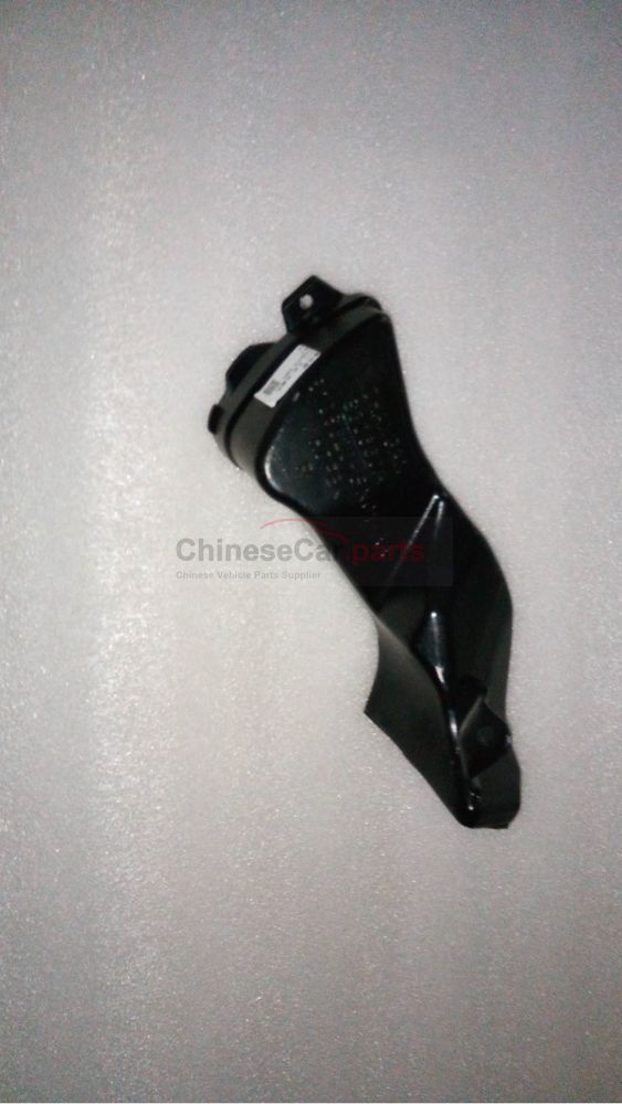 C211 8108620-BN01 for Changan