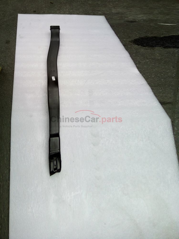 ventilation duct 8108650-CN01 for Changan