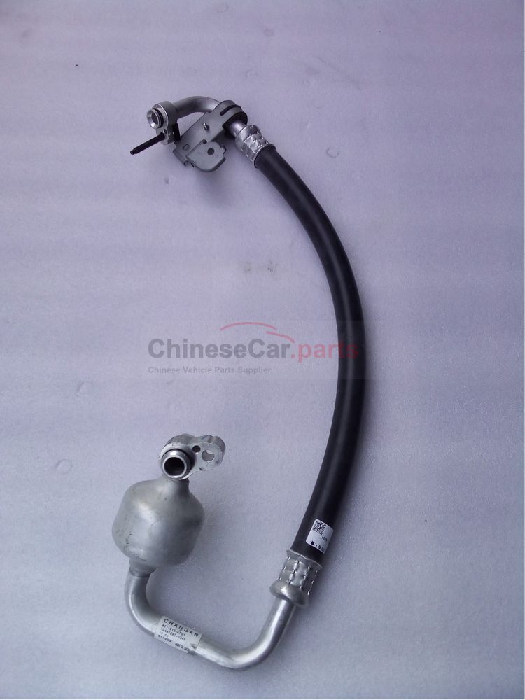 CS95 8111010-AP01 for Changan
