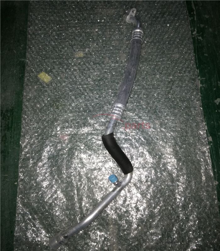 Air conditioning pipe - compressor suction 8111010-BS01 for Changan