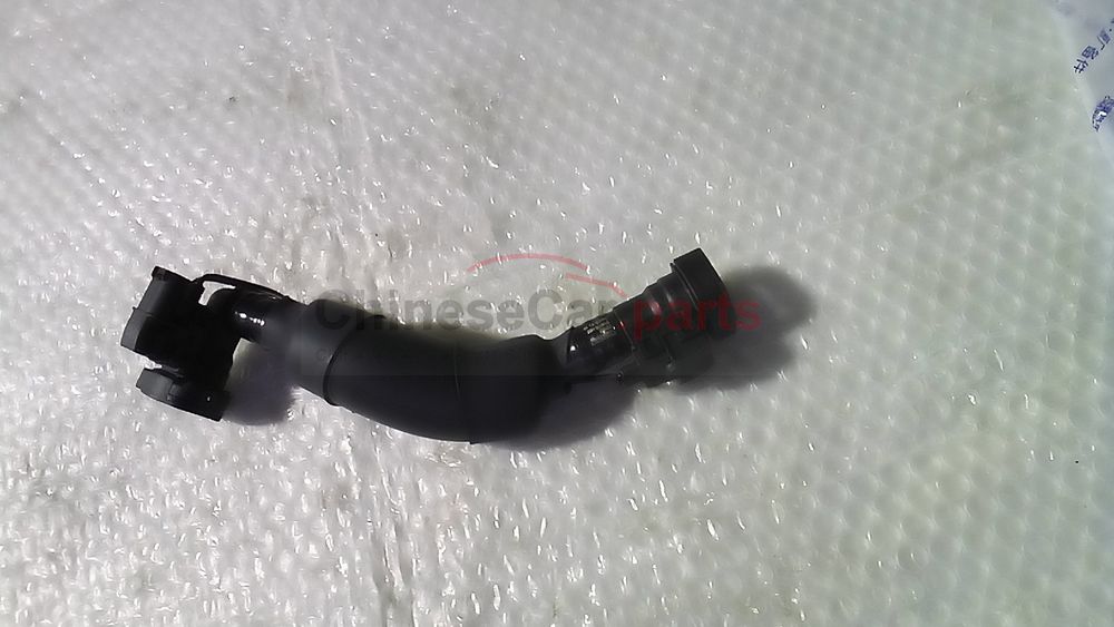 vent pipe 1014070-M02 for Changan
