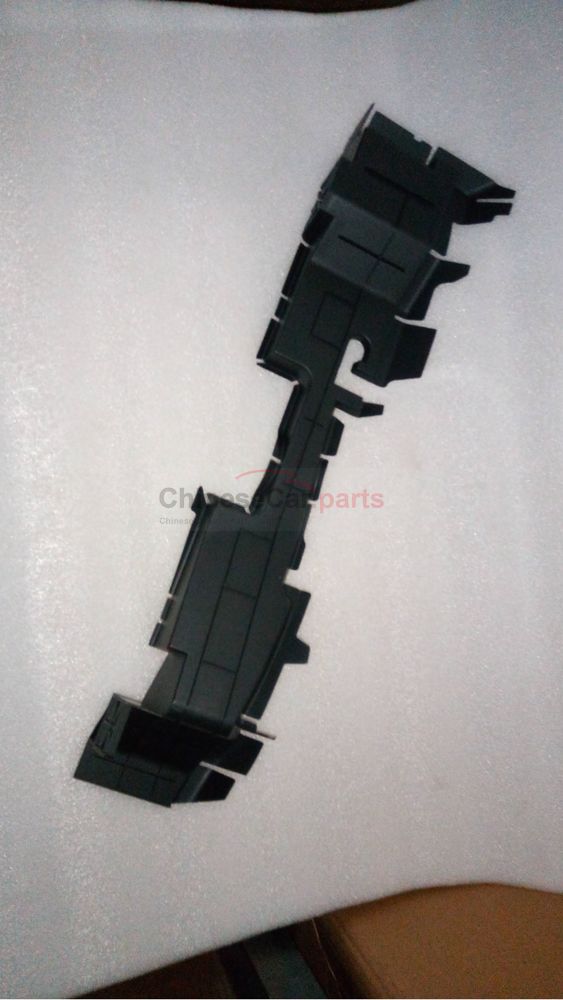 Condenser air guide plate 8112140-BN06 for Changan