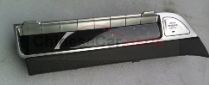 heater control 8112300-BN18 for Changan