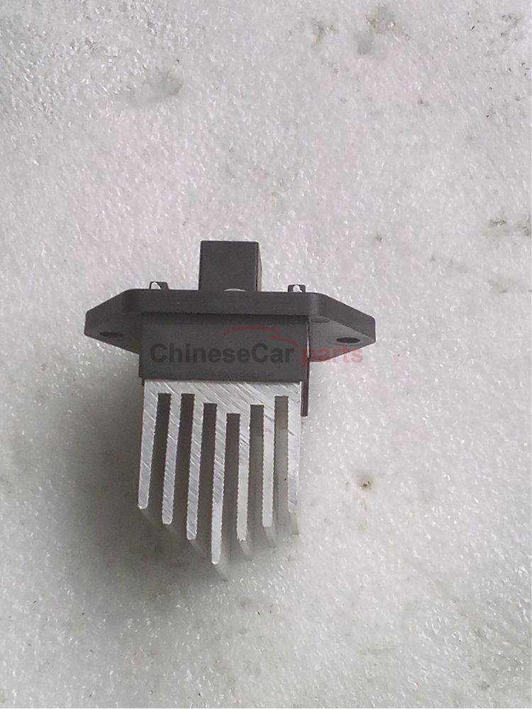 Heater resistor 8114120-PT01 for Changan