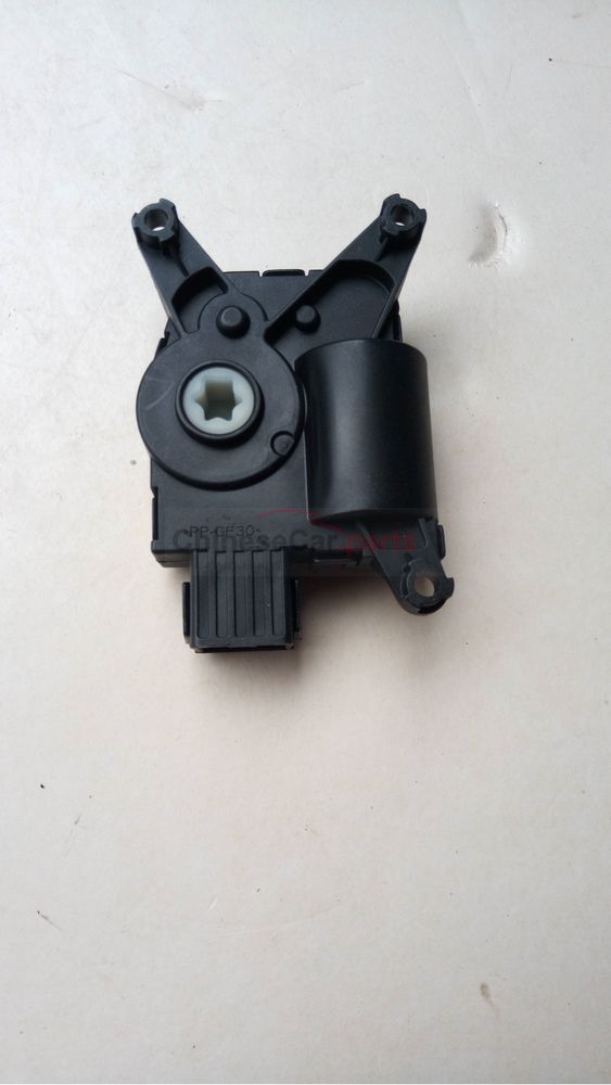 Warm air mode motor 8116010-CN01 for Changan