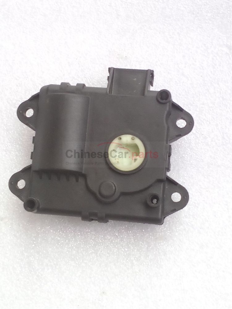 Inner and outer loop executor 8116030-BQ02 for Changan