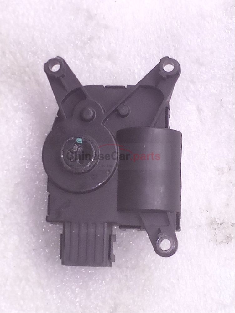 Heater internal and external circulation motor 8116030-PT01 for Changan