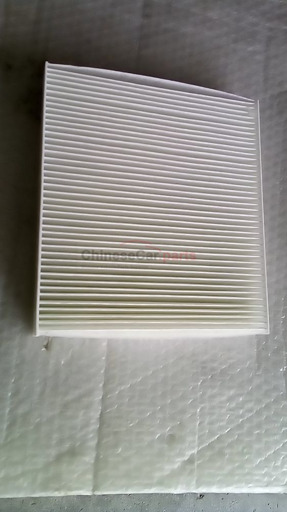 CS95 8119011-AP01 for Changan