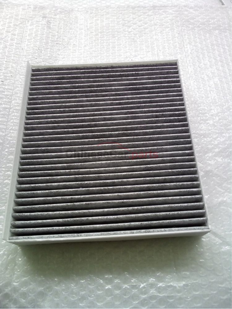 air conditioning filter element 8119030-BN15/BN02 for Changan