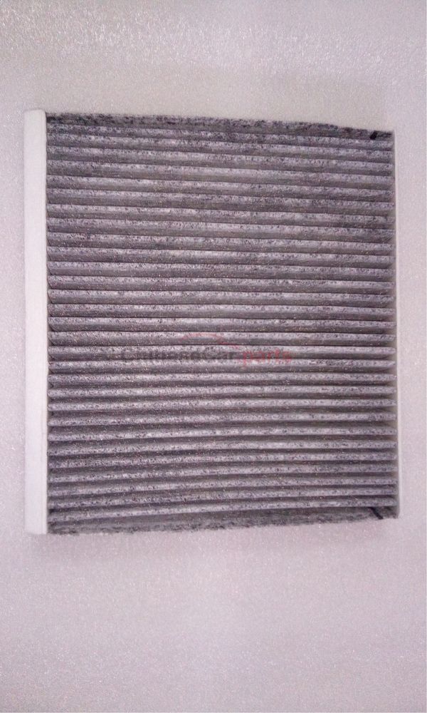 air conditioning filter element 8119030-BQ02/BQ03/BQ04 for Changan