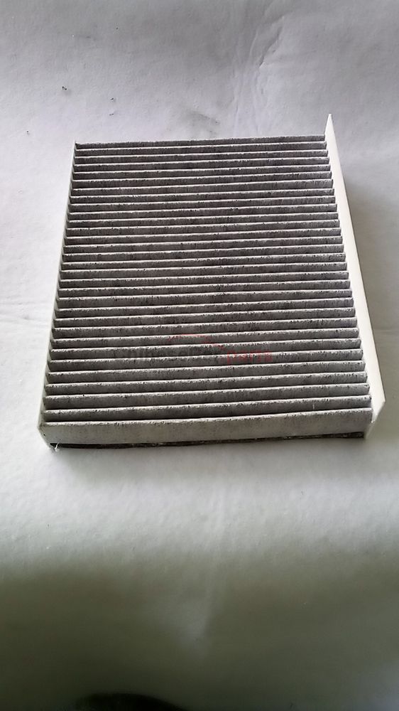 air conditioning filter element 8119030-M51 for Changan