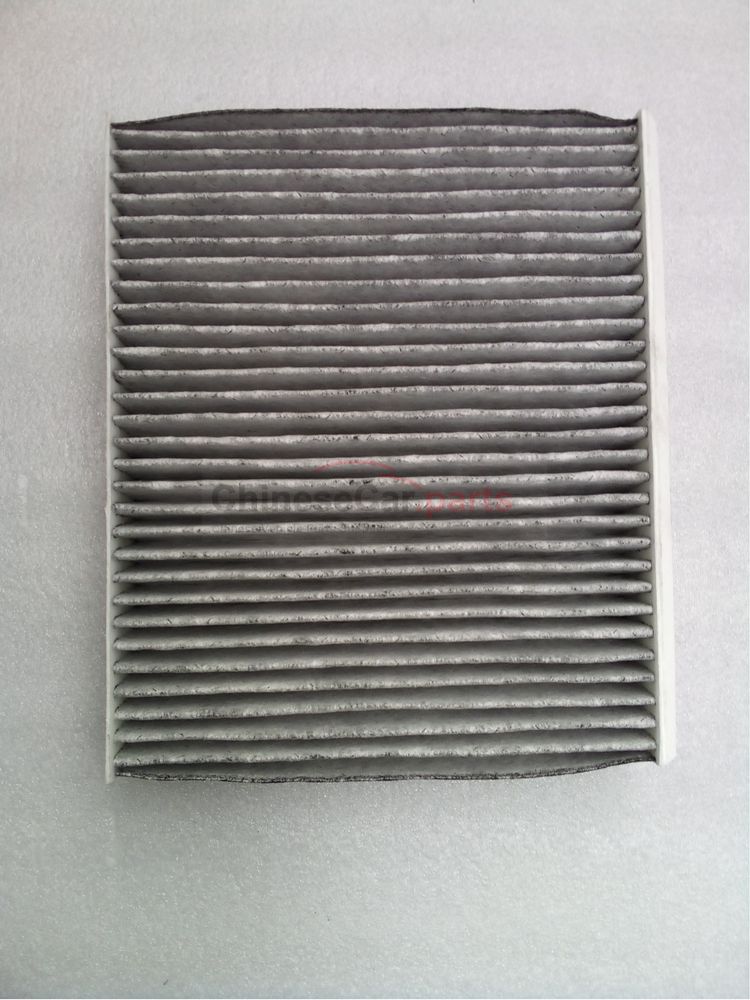 Air conditioning filter 8119030-PT03 for Changan