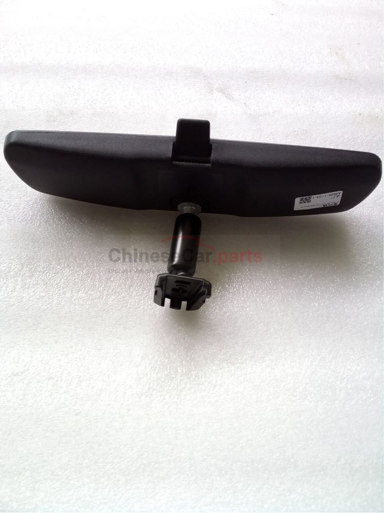 Indoor mirror 8201100-MK02 for Changan