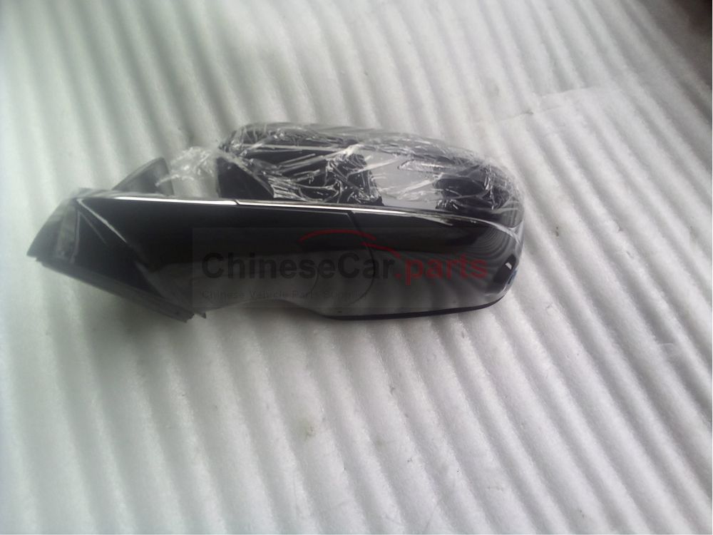 rearview mirror 8202100-CD08-AA for Changan