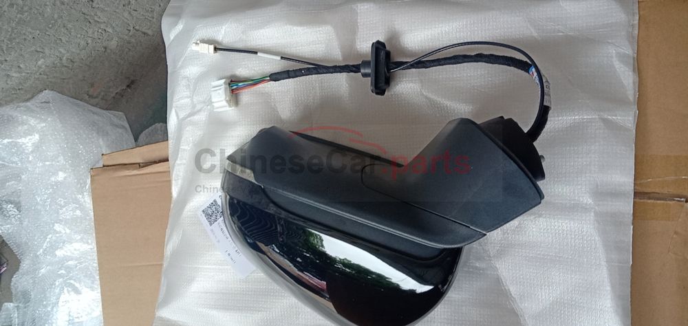rearview mirror 8202100-CN03 for Changan