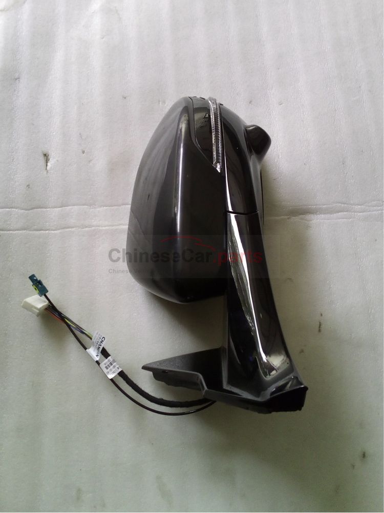 Rearview mirror 8202100-CR01 for Changan