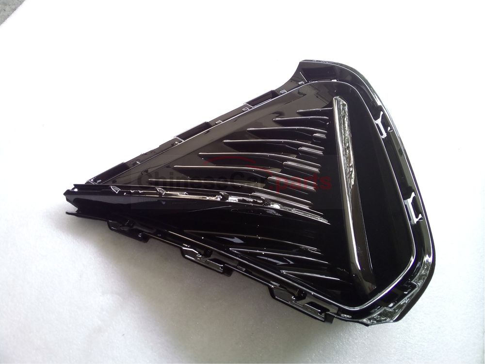 rearview mirror 8202200-BN36/7917140-BN07 for Changan