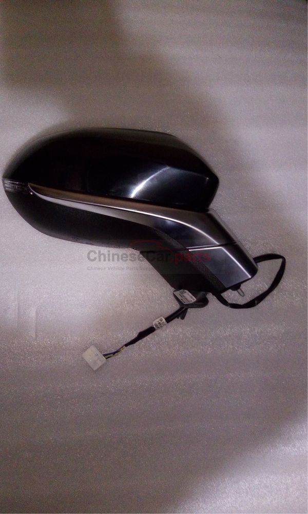 rearview mirror 8202200-BQ06 for Changan