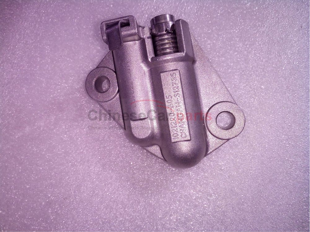 C211/S111 1021220-B05 for Changan