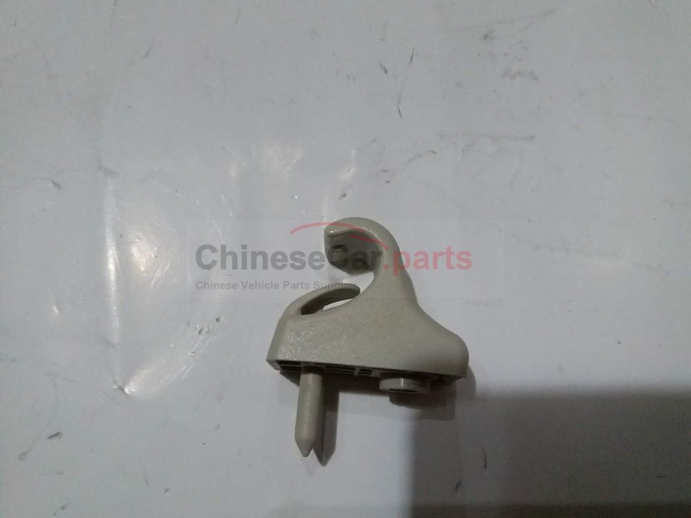 Sun visor seat 8204500-AW01 for Changan
