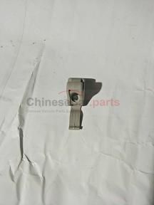 C211 8204500-BN03 for Changan