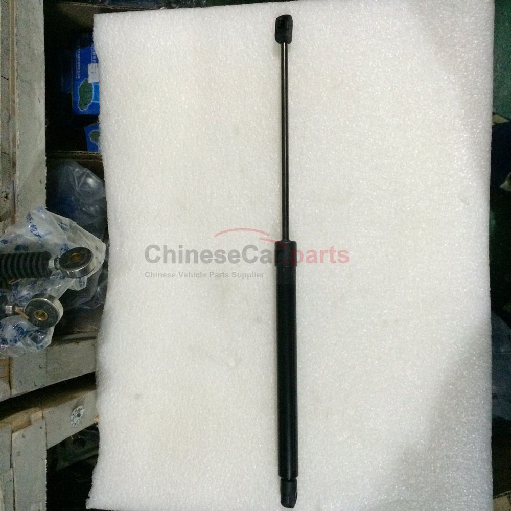 Introduction of Cover Rod 8207310-M01 for Changan