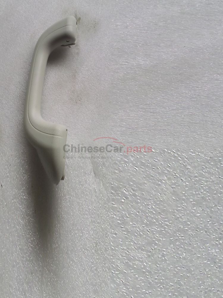 Safety handle 8215100-MK01-CR01 for Changan