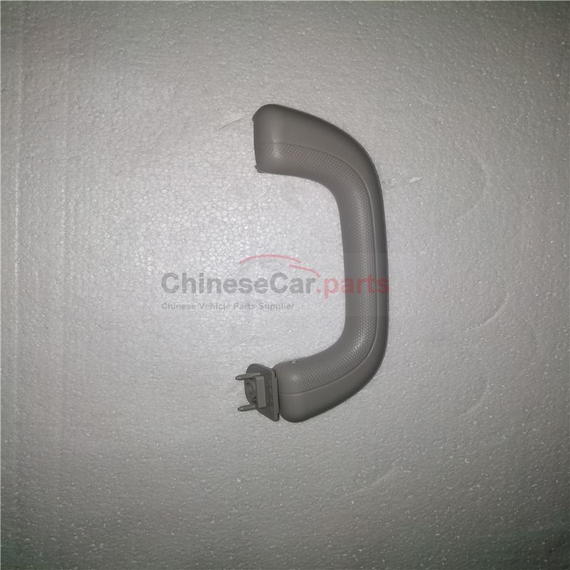 safety handle 8215100-MK01-U01 for Changan